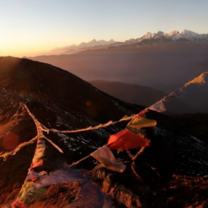 Nepal Semester: Himalayan Studies